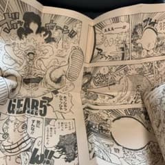 m96043946543_1.jpg?1728406633