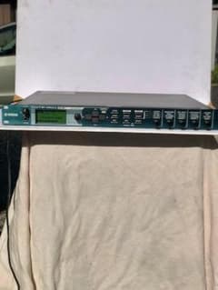 Yamaha MOTIF-RACK XS 音源モジュール - メルカリ