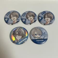 m96125131568_1.jpg?1719331286