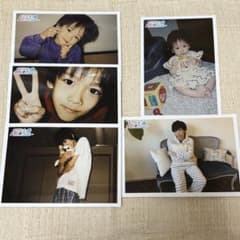 m96281298250_1.jpg?1753443873