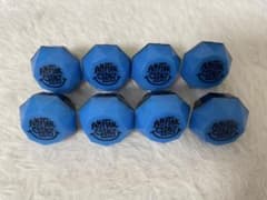 AMPTAK×COLORS ちぐさくん リングライト - メルカリ