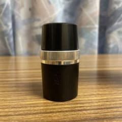 m96384930011_1.jpg?1718333095