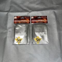 m96390727113_1.jpg?1728182071