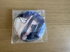 久島鴎 summer pockets サマポケ 75mm 缶バッジ ⑤ - メルカリ