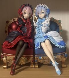 m96497887885_1.jpg?1749810797