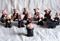 m96553276528_1.jpg?1725157895