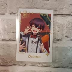 m96560262130_1.jpg?1750152684