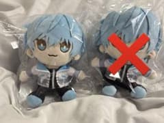 バラ売り⭕️ Lapis らぴすくん おすわりぬいぐるみ - メルカリ