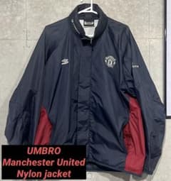 m96590692284_1.jpg?1727940897