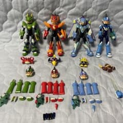 m96618784153_1.jpg?1696295299