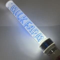 m96612708054_1.jpg?1722059119