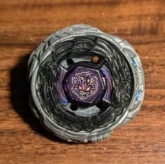 m96637035040_1.jpg?1741951876