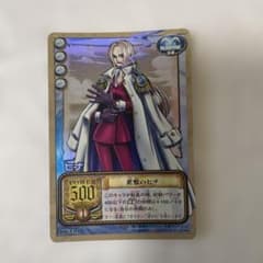 ワンピースカードダス RK-C04 ヒナ - メルカリ