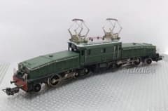 m96661390303_1.jpg?1759408090