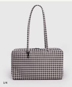 m96675832160_1.jpg?1754788024