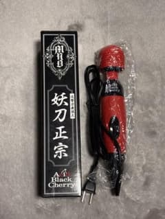 Acid Black Cherry 妖刀正宗 - メルカリ