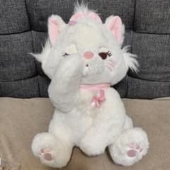 m96688364954_1.jpg?1723664399