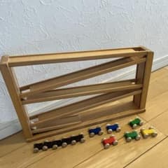 m96787171808_1.jpg?1751774581