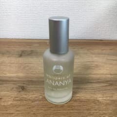 m96814030901_1.jpg?1689161499