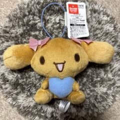 シナモロール シナモンフレンズマスコットの入手方法まとめ – 攻略大百科