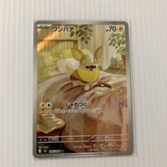 m96839008924_1.jpg?1759022102