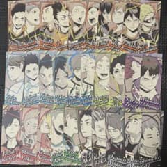 Cortis ユニバ UMS ラキドロ トレカ universal | Shop at Mercari from