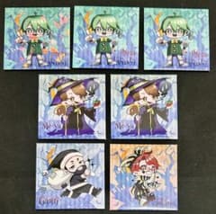 m96840681071_1.jpg?1749892316