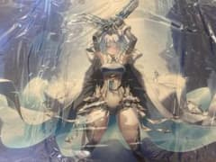 m96884952650_1.jpg?1751611617