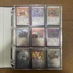 旧Xレア裏Xレア コンプリートセット - メルカリ