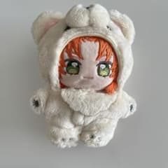 あんスタ いつぬい 月永レオ - メルカリ