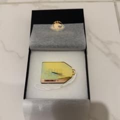 m96920955861_1.jpg?1767405333