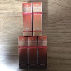 未開封・未使用】5個セット ラボラボスーパー毛穴ローション100ml