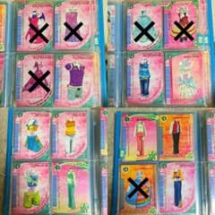 m969883130_1.jpg?1486020713