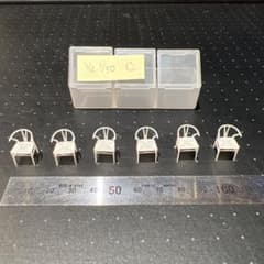 m96980084923_1.jpg?1720263567