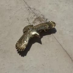 m97050488268_1.jpg?1756913154