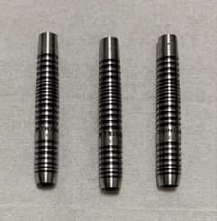 新品未使用送料込み】レイジーゼロ 松吉輝宗プロ 限定モデル - メルカリ