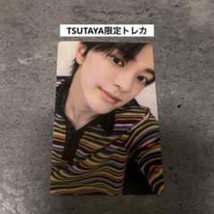 最終値下げ CORTIS TSUTAYA KEONHO ゴンホ ゴノ トレカ - メルカリ