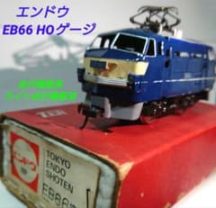 m97091858828_1.jpg?1754323081