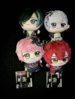 m97108032928_1.jpg?1765274644