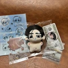 m97129278886_1.jpg?1731226663