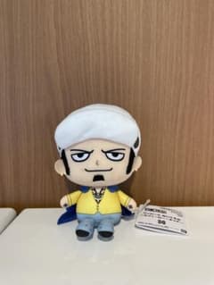 m97134322983_1.jpg?1711097307