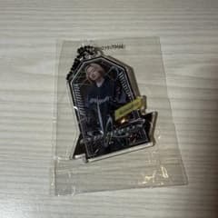 山本彰吾 クリアチャーム - メルカリ