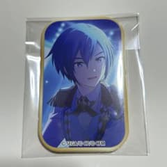 m97163679820_1.jpg?1730206395