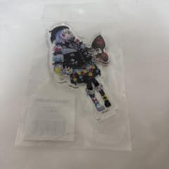 魔法少女ノ魔女裁判 アクリルスタンド アクスタ 城ヶ崎ノア - メルカリ