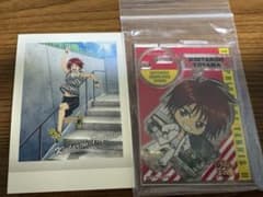 テニスの王子様 遠山金太郎セット - メルカリ