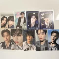 JO1 河野純喜 トレカ - メルカリ