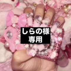 ブルーロック 氷織羊 ブルーロック展 ブルロ展 缶バッジ 推しキャラ