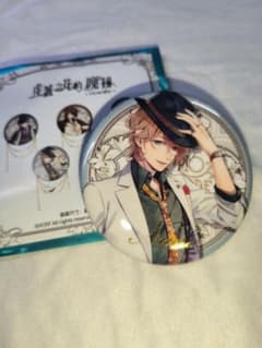 オトメイト 中国限定 ピオフィ ニコラ - メルカリ