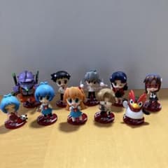 m97291461418_1.jpg?1749884320