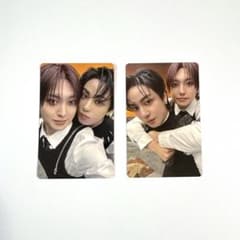 &TEAM 月狼 ユニット タキ フウマ トレカ - メルカリ